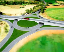 novo_viaduto_no_entroncamento_prc-466_x_prc-487.jpg