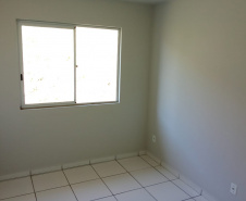 COHAPAR - Entrega Resid. Vivere em Palmeira