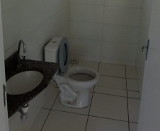 COHAPAR - Entrega Resid. Vivere em Palmeira