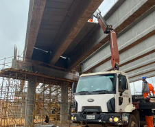 DER Rodovia dos Minérios