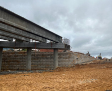 DER Rodovia dos Minérios