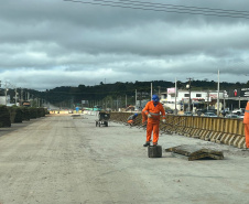 DER Rodovia dos Minérios