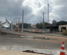 DER Rodovia dos Minérios