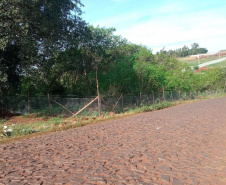 DER Cafelândia e Tupãssi