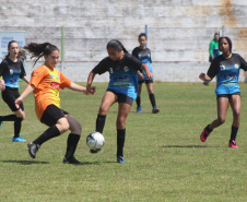 ESPORTE BOM DE BOLA