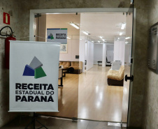 SEFA - Divulgados os locais de prova do concurso para Auditor Fiscal da Receita Estadual do Paraná