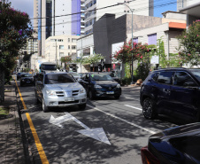 Encerra nesta sexta-feira o prazo para pagamento do IPVA para placas de final 7 e 8