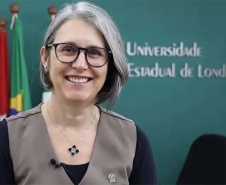 UEL oferece mais de 100 vagas em concurso público para professor 