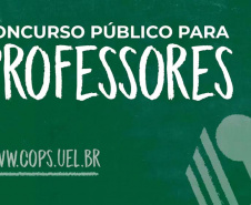 uel