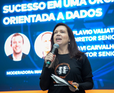 Com engajamento recorde, Semana da Inovação Copel lança desafio inédito no Paraná