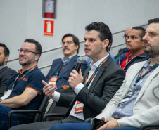 Com engajamento recorde, Semana da Inovação Copel lança desafio inédito no Paraná