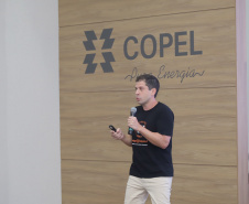 COPEL lança desafio de inovação para avançar na excelência dos serviços aos clientes