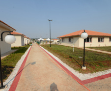 COHA