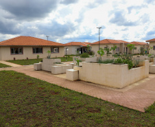 COHA