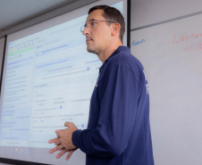 Paraná avança na educação e se torna o 1º estado a regulamentar cursos microcredenciais no Brasil