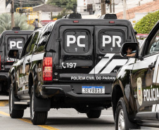 QUEDA HOMICÍDIOS
