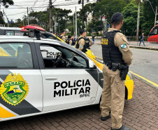 QUEDA HOMICÍDIOS