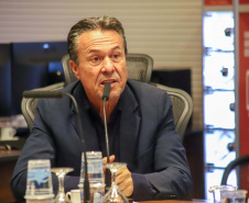 MISSÃO