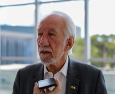 MISSÃO