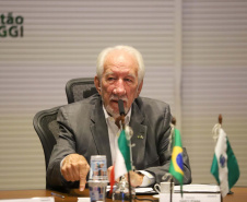 MISSÃO