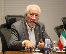 MISSÃO