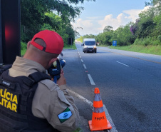SESP POLICIAMENTO ESTRADAS FERIADO