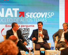 SECOVI