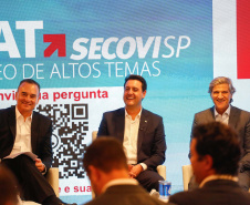 SECOVI
