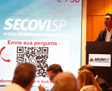 SECOVI