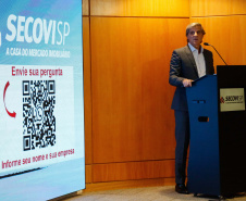 SECOVI