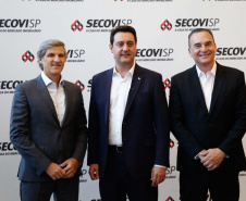 SECOVI