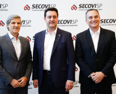 SECOVI