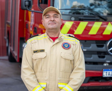 BOMBEIROS