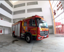 BOMBEIROS