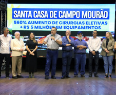 sesas