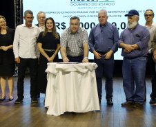 sesas