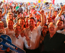 GOVERNADOR - ASSIS - CASAS