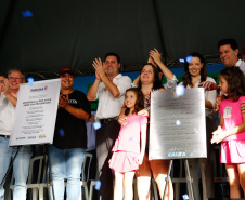 GOVERNADOR - ASSIS - CASAS