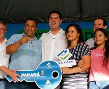 GOVERNADOR - ASSIS - CASAS