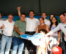 GOVERNADOR - ASSIS - CASAS