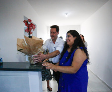 GOVERNADOR - ASSIS - CASAS