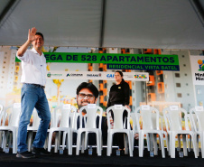 GUARAPUAVA