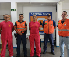 DEFESA