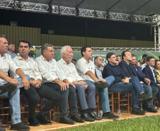 ABERTURA EXPOINGÁ