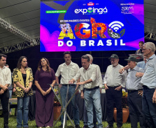 ABERTURA EXPOINGÁ