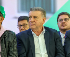 Estado vai investir mais R$ 100 milhões para regularizar 50 mil imóveis em todo o Paraná