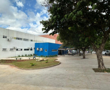 Hospital Zona Norte de Londrina aumenta cirurgias eletivas em 81%