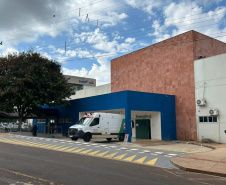 Hospital Zona Norte de Londrina aumenta cirurgias eletivas em 81%