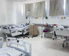 Hospital Zona Norte de Londrina aumenta cirurgias eletivas em 81%