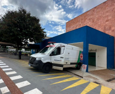 Hospital Zona Norte de Londrina aumenta cirurgias eletivas em 81%